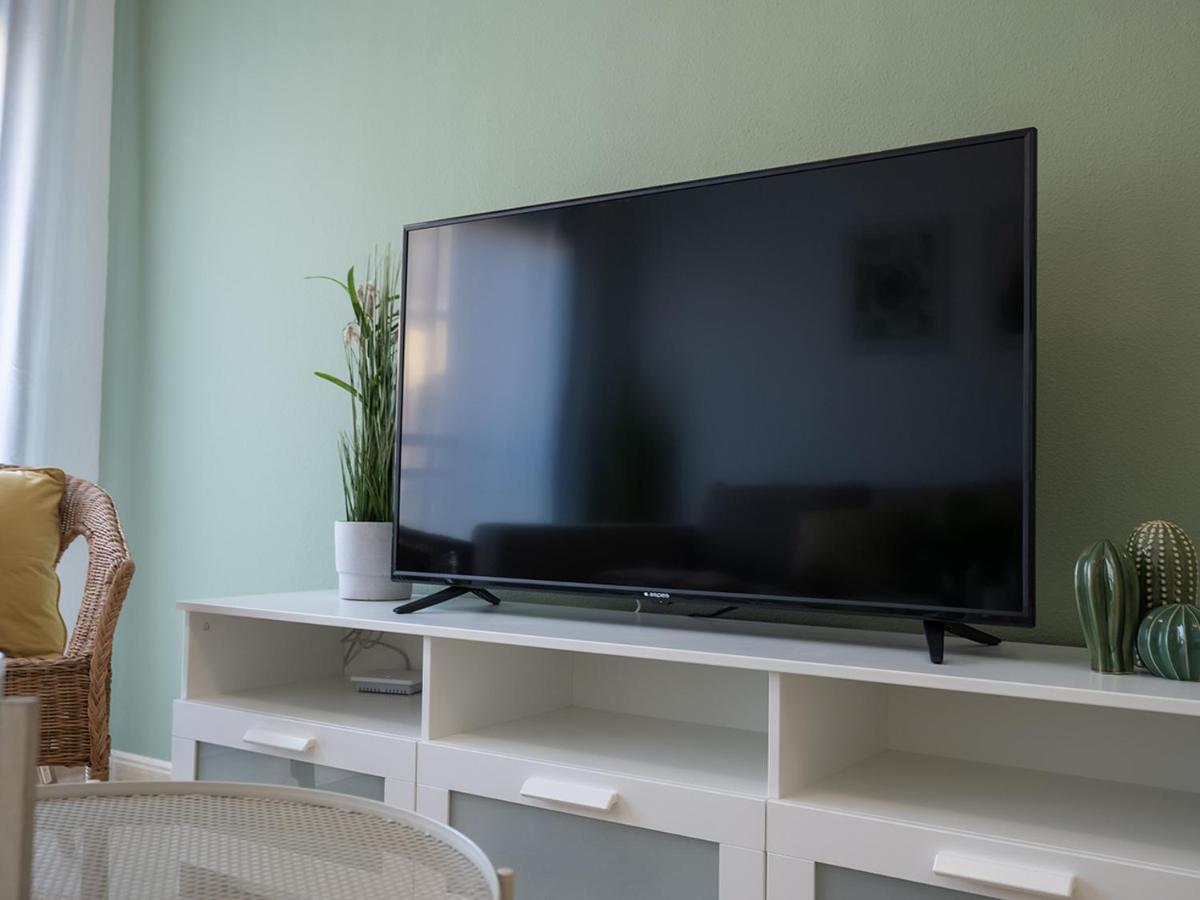 Apartamentos Brisas Del Puerto De Aguadulce อากัวดุลเซ ภายนอก รูปภาพ
